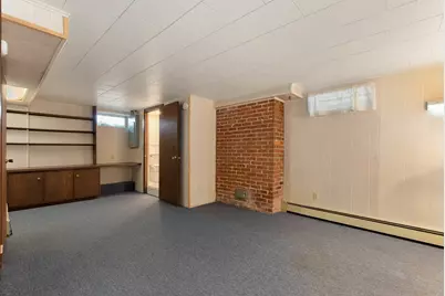 65 Phillips St, Quincy, MA 02170 - Photo 13