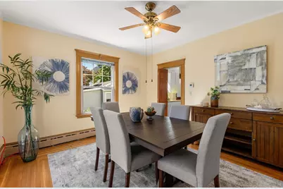 65 Phillips St, Quincy, MA 02170 - Photo 5