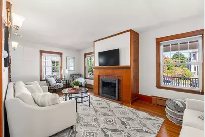 65 Phillips St, Quincy, MA 02170 - Photo 3
