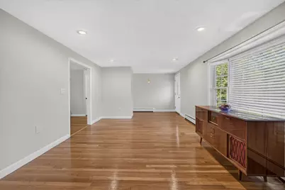 7 Madeline Rd, Tewksbury, MA 01876 - Photo 11