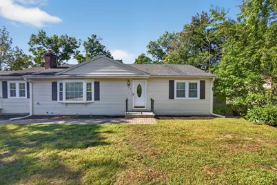 7 Madeline Rd, Tewksbury, MA 01876 - Photo 37