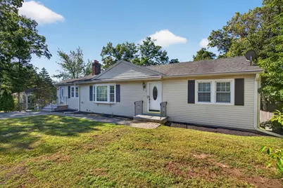 7 Madeline Rd, Tewksbury, MA 01876 - Photo 1
