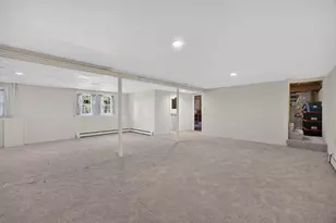 7 Madeline Rd, Tewksbury, MA 01876 - Photo 27