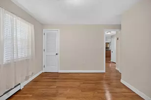 7 Madeline Rd, Tewksbury, MA 01876 - Photo 21