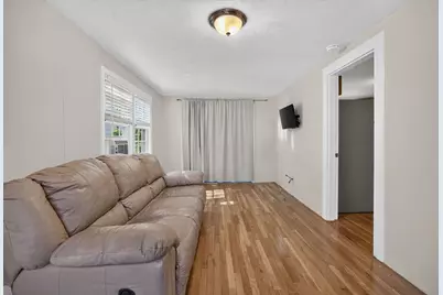 7 Madeline Rd, Tewksbury, MA 01876 - Photo 3