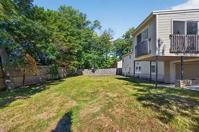 7 Madeline Rd, Tewksbury, MA 01876 - Photo 33