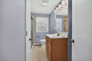 7 Madeline Rd, Tewksbury, MA 01876 - Photo 15