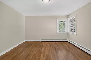 7 Madeline Rd, Tewksbury, MA 01876 - Photo 17