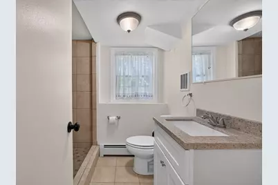 7 Madeline Rd, Tewksbury, MA 01876 - Photo 29