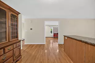 7 Madeline Rd, Tewksbury, MA 01876 - Photo 9