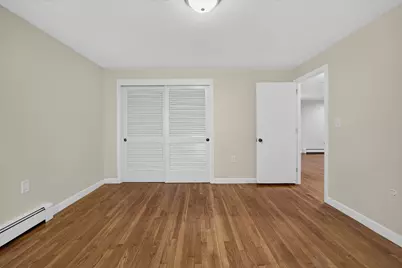 7 Madeline Rd, Tewksbury, MA 01876 - Photo 17