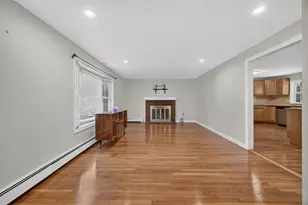 7 Madeline Rd, Tewksbury, MA 01876 - Photo 13