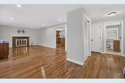 7 Madeline Rd, Tewksbury, MA 01876 - Photo 13