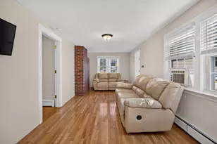7 Madeline Rd, Tewksbury, MA 01876 - Photo 11