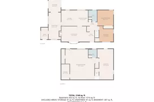 7 Madeline Rd, Tewksbury, MA 01876 - Photo 39