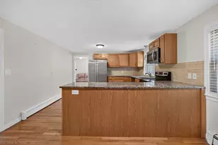 7 Madeline Rd, Tewksbury, MA 01876 - Photo 7