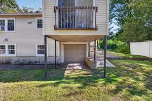 7 Madeline Rd, Tewksbury, MA 01876 - Photo 35