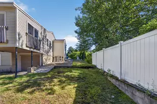 7 Madeline Rd, Tewksbury, MA 01876 - Photo 33