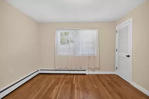 7 Madeline Rd, Tewksbury, MA 01876 - Photo 23