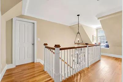 3 Macarthur Rd, Wellesley, MA 02482 - Photo 31