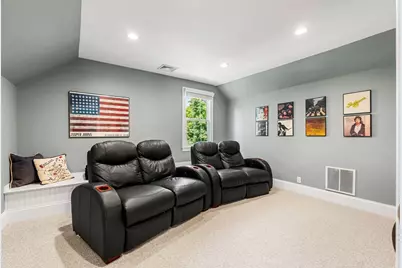 3 Macarthur Rd, Wellesley, MA 02482 - Photo 33