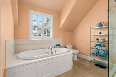 3 Macarthur Rd, Wellesley, MA 02482 - Photo 23