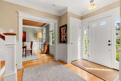 3 Macarthur Rd, Wellesley, MA 02482 - Photo 3