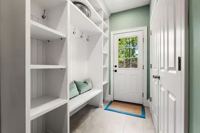 3 Macarthur Rd, Wellesley, MA 02482 - Photo 13