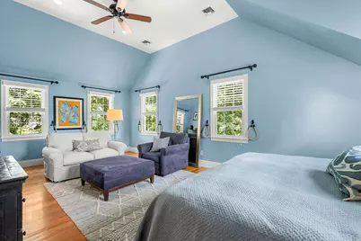 3 Macarthur Rd, Wellesley, MA 02482 - Photo 21