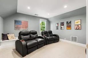 3 MacArthur Rd, Wellesley, MA 02482 - Photo 33