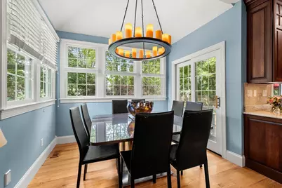 3 Macarthur Rd, Wellesley, MA 02482 - Photo 11