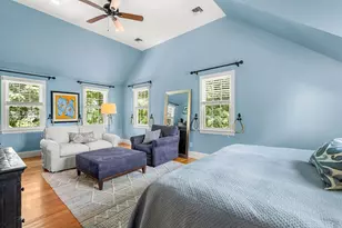 3 MacArthur Rd, Wellesley, MA 02482 - Photo 21