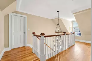 3 MacArthur Rd, Wellesley, MA 02482 - Photo 31