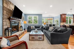 3 MacArthur Rd, Wellesley, MA 02482 - Photo 7