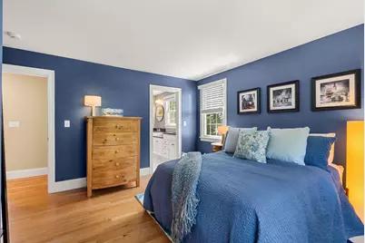 3 Macarthur Rd, Wellesley, MA 02482 - Photo 25