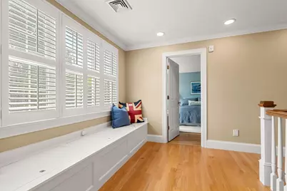 3 Macarthur Rd, Wellesley, MA 02482 - Photo 17