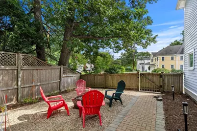 3 Macarthur Rd, Wellesley, MA 02482 - Photo 37