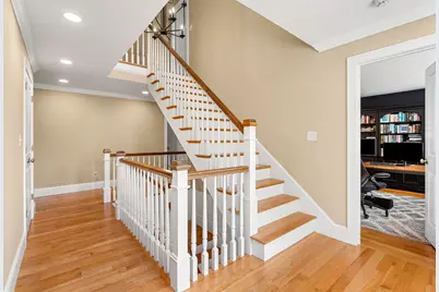 3 Macarthur Rd, Wellesley, MA 02482 - Photo 15