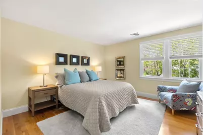 3 Macarthur Rd, Wellesley, MA 02482 - Photo 27