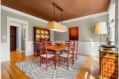 3 Macarthur Rd, Wellesley, MA 02482 - Photo 5
