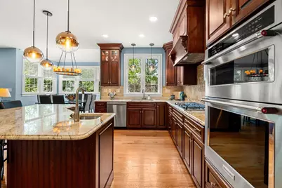 3 Macarthur Rd, Wellesley, MA 02482 - Photo 9