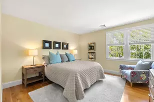3 MacArthur Rd, Wellesley, MA 02482 - Photo 27