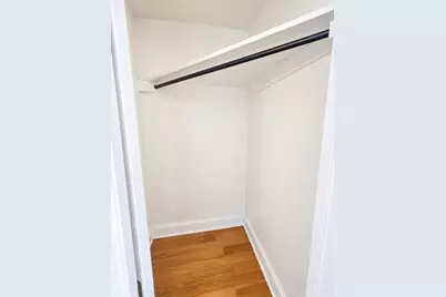 143 Arlington St #Z, Chelsea, MA 02151 - Photo 5
