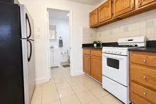 143 Arlington St, Chelsea, MA 02151 - Photo 1