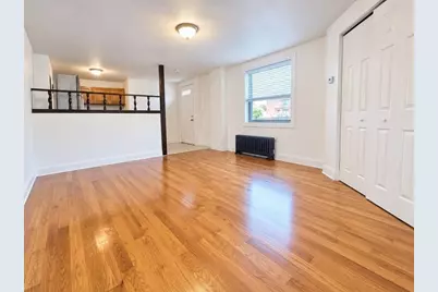 143 Arlington St #Z, Chelsea, MA 02151 - Photo 3