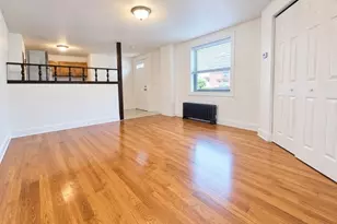 143 Arlington St, Chelsea, MA 02151 - Photo 3
