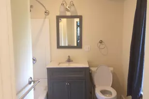 11 Hawes, Fitchburg, MA 01420 - Photo 7