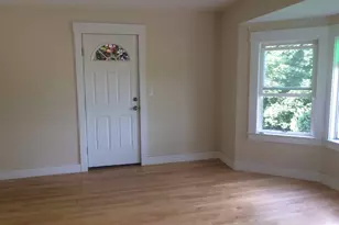 11 Hawes, Fitchburg, MA 01420 - Photo 5