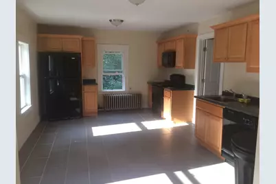 11 Hawes #3, Fitchburg, MA 01420 - Photo 1