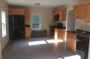 11 Hawes, Fitchburg, MA 01420 - Photo 1